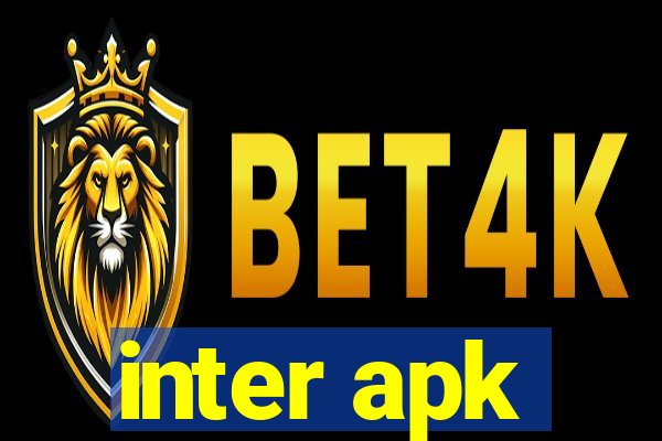inter apk